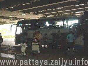 ベルトラベル２